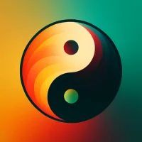 கிழக்கு விதி நாட்காட்டி