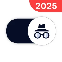 Private Browser - No History