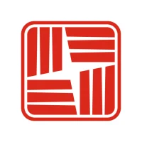 East West Bank Mobile