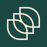 FarMart - Agri Community App