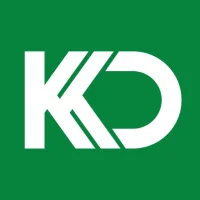 Katyayani Krishi Direct