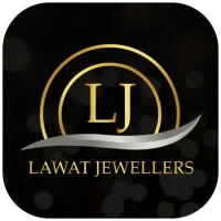 Lawat Jewellers