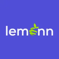 Lemonn: பங்கு, டீமேட், ஐபிஓ