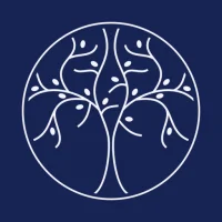 METRA - The Silver App