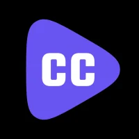 Captions AI: Videos Subtitles