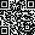 QR குறியீடு