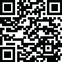 QR குறியீடு