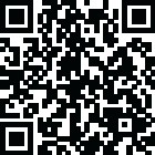 QR குறியீடு