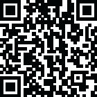 QR குறியீடு
