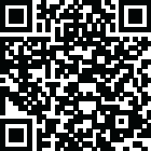 QR குறியீடு