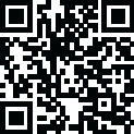 QR குறியீடு