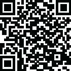 QR குறியீடு