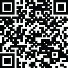 QR குறியீடு