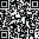 QR குறியீடு