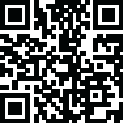 QR குறியீடு
