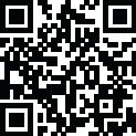 QR குறியீடு