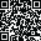 QR குறியீடு