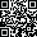 QR குறியீடு