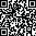 QR குறியீடு