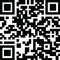 QR குறியீடு