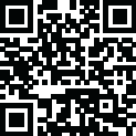 QR குறியீடு