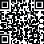 QR குறியீடு