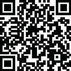 QR குறியீடு