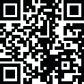 QR குறியீடு