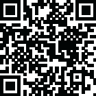 QR குறியீடு