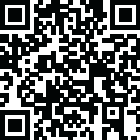 QR குறியீடு