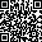 QR குறியீடு
