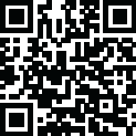 QR குறியீடு