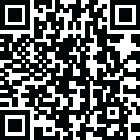 QR குறியீடு