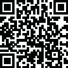 QR குறியீடு