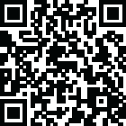 QR குறியீடு