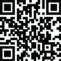 QR குறியீடு