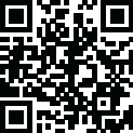 QR குறியீடு