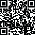 QR குறியீடு