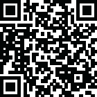 QR குறியீடு