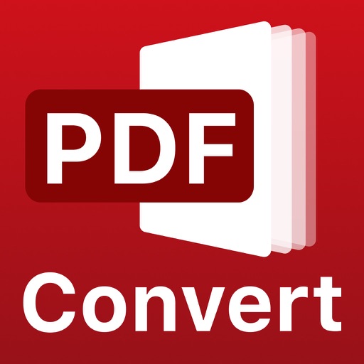 PDF Converter ‧